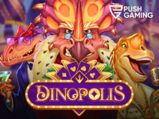 Casino websites. Bongo casino review.73